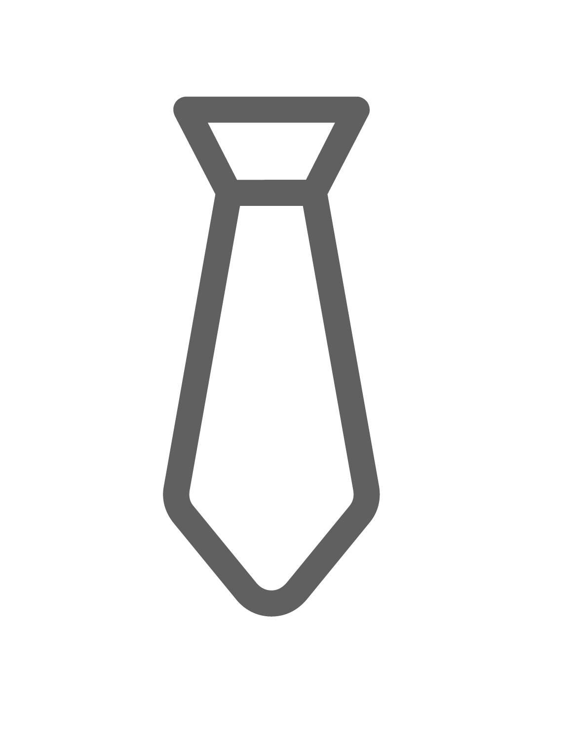 Corbata